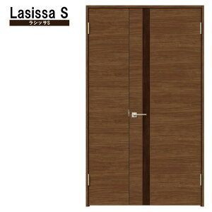 hA VbTS eqhA LAF 1220iw1188mm×h2023mmjP[VOtdl LIXIL    hA  tH[ DIY