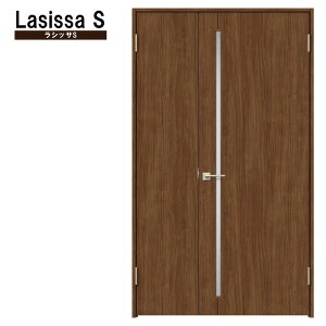 hA VbTS eqhA LGC 1220iw1188mm×h2023mmjP[VOtdl LIXIL    hA  tH[ DIY