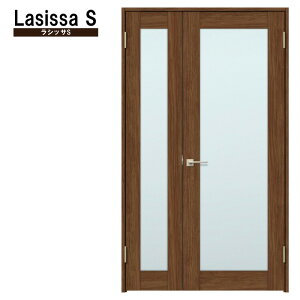 hA VbTS eqhA LGK 1220iw1188mm×h2023mmjLIXIL    hA  tH[ DIY