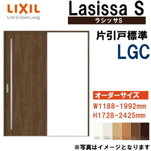 TCY VbTS ЈW LGC (w1188-1992mm h1728-2425mm) V[dl  LIXIL gXe    tH[ DIY