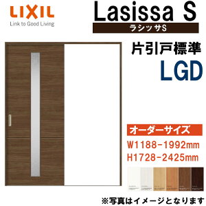 TCY VbTS ЈW LGD (w1188-1992mm h1728-2425mm) V[dl  LIXIL gXe    tH[ DIY