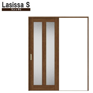 LIXIL VbTS ЈW LGG 1220E1320E1420E1620E1820 V[P[VO  gXe    tH[ DIY