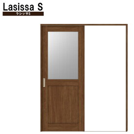 楽天市場 引き戸 Diyの通販