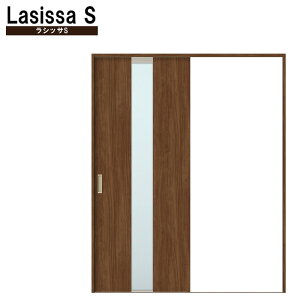 LIXIL VbTS ЈW LGM 1220E1320E1420E1620E1820 V[P[VO  gXe    tH[ DIY