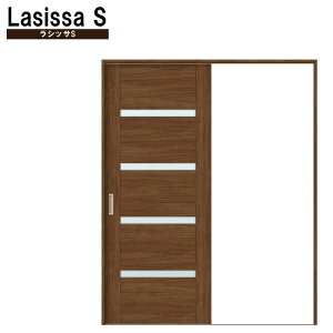 LIXIL VbTS ЈW LGR 1220E1320E1420E1620E1820 V[P[VO  gXe    tH[ DIY