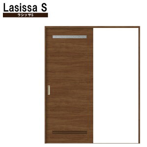 LIXIL VbTS ЈW LYB 1220E1320E1420E1620E1820 V[dl  gXe      tH[ DIY