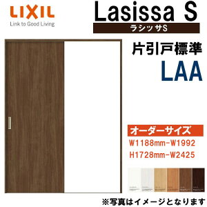 TCY VbTS ЈgC^Cv LAA (w1188-1992mm h1728-2425mm) V[dl LIXIL  gXe   tH[ DIY