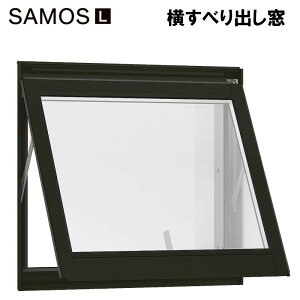 T[XL ׂoJb` 060057iw640mm×h640mmjlWtAOg nCubh LIXIL  tH[ DIY PGq