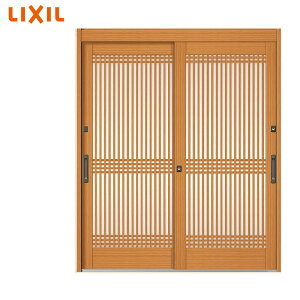 Lixil玄関引戸 ドア 通販 価格比較 価格 Com Lixil玄関引戸 ドア 通販 価格比較 価格 Com