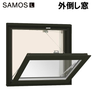 T[XL O| 06905iw730mm×h570mmjlWtAOg nCubh LIXIL  tH[ DIY PGq