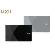 【マラソン期間中はエントリーでポイント5倍】LIXIL 玄関ドア カザスプラス（CAZAS+）専用追加カードキー