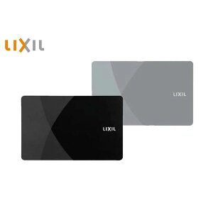 LIXIL փhA JUXvXiCAZAS+jpǉJ[hL[