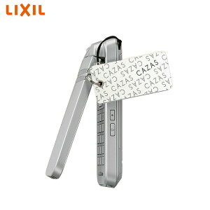 LIXIL/TOSTEM փhAE JUXiCAZASjZ-001-DVBA pǉ^OL[ e : {×1