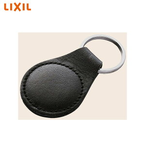 LIXIL փhA JUXvXiCAZAS+jpǉ^OL[ivjZ-211-DVBA