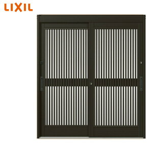 ֈ xK6 Ot^ 2 50^ (164E169E187/19)} LIXIL NV A~TbV   TOSTEM gXe tH[ DIY