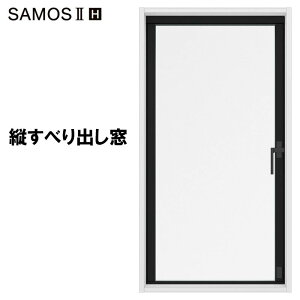 T[XII-H cׂo 06011iw640mm×h1170mmjJb`dl lWtAOg nCubh LIXIL  tH[ DIY PGq