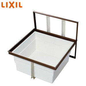 [ W^Cv ^ 600 LIXIL TOSTEM tH[ DIY  A~TbV