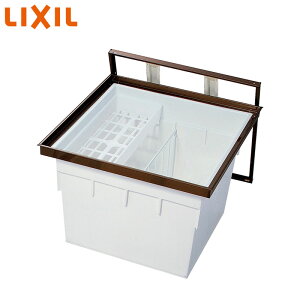 [ W^Cv [^ 600 LIXIL TOSTEM tH[ DIY  A~TbV