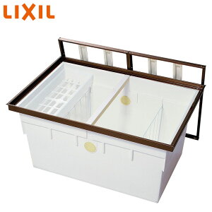 [ W^Cv [^ 900 LIXIL TOSTEM tH[ DIY  A~TbV