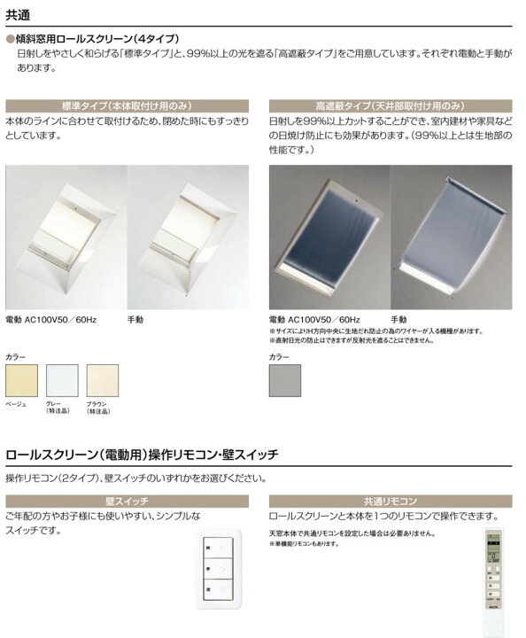 楽天市場】天窓 スカイシアター TF型 12908 アルミサッシ LIXIL 