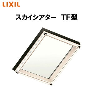V XJCVA^[ TF^ 03112 A~TbV LIXIL gXe TOSTEM  gbvCg NV tH[ DIY