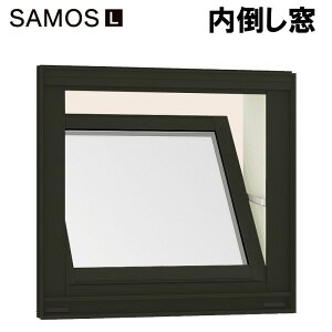 T[XL | 06903iw730mm×h370mmjlWtAOg nCubh LIXIL  tH[ DIY PGq