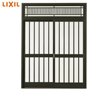 ֈ  212^ 7554/7560iW1640/1692mm×H2236mmj}tʘg 2 LIXI A~TbV  gXe TOSTEM tH[ DIY