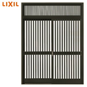 ֈ  214^ 7563/7559/75598iW1891/1790/1800mm×H2236mmj}tϘg 2 LIXI A~TbV  gXe TOSTEM tH[ DIY