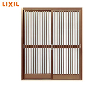 ֈ  214^ 6163/6159/61598iW1891/1790/1800mm×H1847mmj}ʘg 2 LIXI A~TbV  gXe TOSTEM tH[ DIY