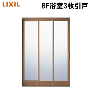 LIXIL BF3 1820  A~TbV tH[ DIY gXe TOSTEM  C