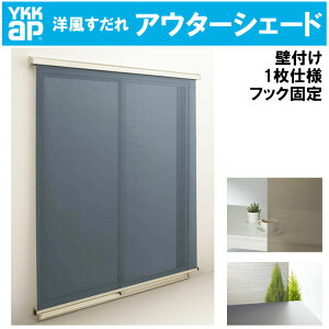 m AE^[VF[h 13315iw1500mm×h1770mmj1dl Ǖt tbNŒ Ⴂ 悯 ՔM tH[ DIY