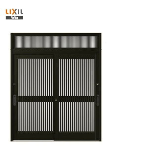 ֈ xK6 Ot^ 2 50^ (164E169E187/23)}t LIXIL NV A~TbV   TOSTEM gXe tH[ DIY