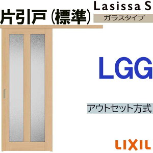 VbTS AEgZbgЈW LGG 1320E1520E1620E1820 LIXIL  gXe      tH[ DIY