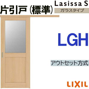 VbTS AEgZbgЈW LGH 1320E1520E1620E1820 LIXIL  gXe      tH[ DIY