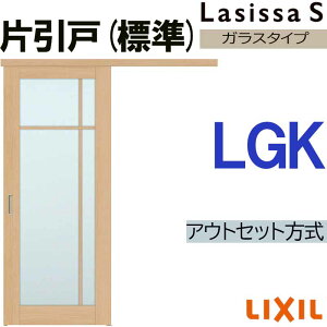 VbTS AEgZbgЈW LGK 1320E1520E1620E1820 LIXIL  gXe      tH[ DIY