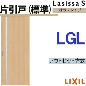 VbTS AEgZbgЈW LGL 1320E1520E1620E1820 LIXIL  gXe      tH[ DIY