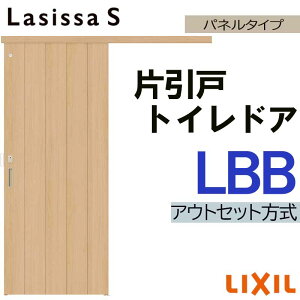 VbTS AEgZbgЈgC LBB 1320E1520E1620E1820 LIXIL  gXe      tH[ DIY