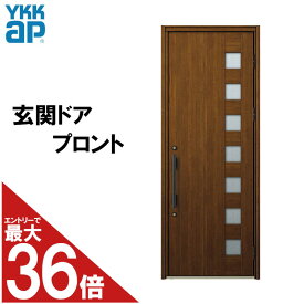 楽天市場 玄関 引戸の通販