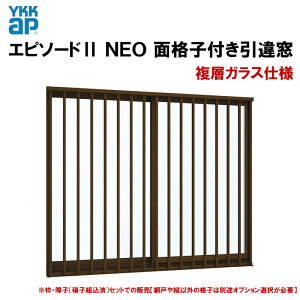 Gs\[h2NEO ʊiqtႢ^Cv 16009(W1640×H970mm) wKX Ot^ YKKap fM A~TbV Ⴂ  tH[ DIY
