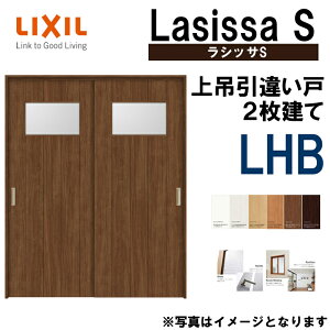 VbTS ݈Ⴂ2 LGJ 1620E1820 mP[VOdl  gXe      tH[ DIY