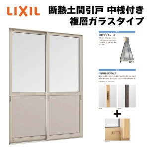 T[XL fMyԈ } 16522iw1690mm×h2230mmjwKX LIXIL A~TbV  X܃hA yԗp TOSTEM gXe DIY tH[