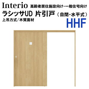 LIXIL VbTUD Ј HHF 2020E2220E2620 iEjݎdl mP[VO  gXe     tH[ DIY