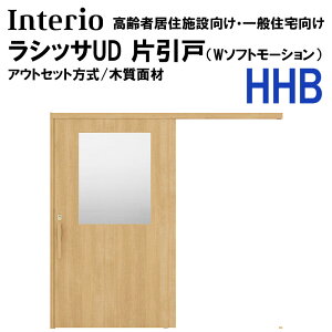 LIXIL VbTUD AEgZbgЈ HHB 2020E2220E2620 iW\tg[Vj mP[VO ω  gXe   tH[DIY