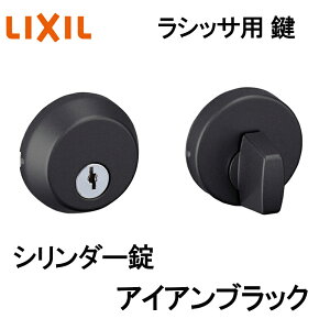 p ی^V_[iBE-DAC-MAFXjhA  DIY tH[