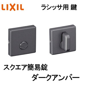 p XNGAȈՏiBF-DFK-MAFXjhA  DIY tH[