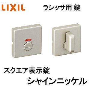 p XNGA\iBD-DFH-MAFXjhA  DIY tH[
