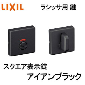 p XNGA\iBE-DFH-MAFXjhA  DIY tH[