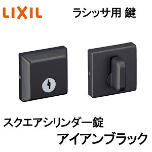 p XNGAV_[iBE-DFC-MAFXjhA  DIY tH[