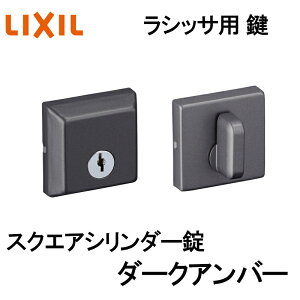 p XNGAV_[iBE-DFC-MAFXjhA  DIY tH[