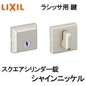 p XNGAV_[iBD-DFC-MAFXjhA  DIY tH[